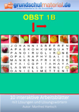 Suchsel_Obst_1b.pdf